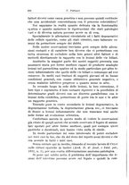 giornale/PUV0110166/1932/V.32/00000336