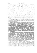 giornale/PUV0110166/1932/V.32/00000340