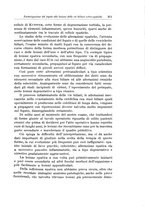 giornale/PUV0110166/1932/V.32/00000341