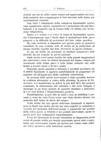 giornale/PUV0110166/1932/V.32/00000342