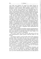 giornale/PUV0110166/1932/V.32/00000344