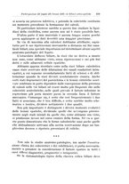 giornale/PUV0110166/1932/V.32/00000345