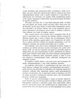giornale/PUV0110166/1932/V.32/00000346
