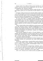 giornale/PUV0110166/1932/V.32/00000348
