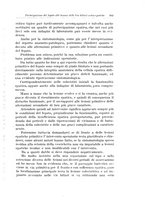 giornale/PUV0110166/1932/V.32/00000349