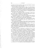 giornale/PUV0110166/1932/V.32/00000350