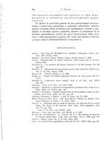 giornale/PUV0110166/1932/V.32/00000352