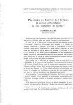 giornale/PUV0110166/1932/V.32/00000354