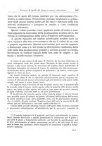 giornale/PUV0110166/1932/V.32/00000355