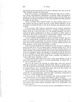 giornale/PUV0110166/1932/V.32/00000356