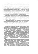 giornale/PUV0110166/1932/V.32/00000357