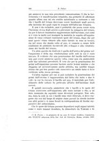 giornale/PUV0110166/1932/V.32/00000358