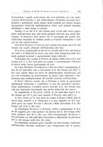 giornale/PUV0110166/1932/V.32/00000359