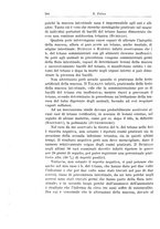 giornale/PUV0110166/1932/V.32/00000360