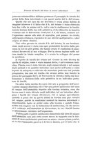 giornale/PUV0110166/1932/V.32/00000361