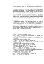giornale/PUV0110166/1932/V.32/00000362