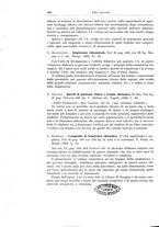 giornale/PUV0110166/1932/V.32/00000366