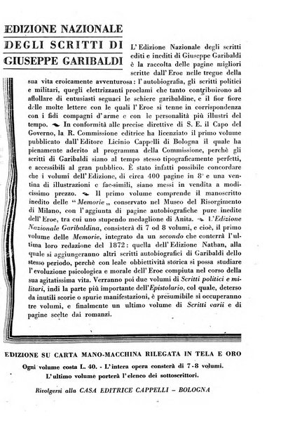 Archivio italiano di chirurgia