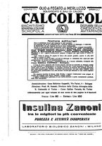 giornale/PUV0110166/1932/V.32/00000370