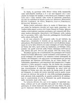 giornale/PUV0110166/1932/V.32/00000372