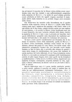giornale/PUV0110166/1932/V.32/00000374