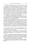 giornale/PUV0110166/1932/V.32/00000375