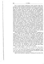 giornale/PUV0110166/1932/V.32/00000378
