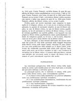 giornale/PUV0110166/1932/V.32/00000380