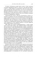 giornale/PUV0110166/1932/V.32/00000381