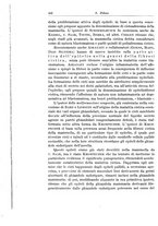 giornale/PUV0110166/1932/V.32/00000382