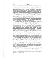 giornale/PUV0110166/1932/V.32/00000384