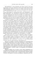 giornale/PUV0110166/1932/V.32/00000385