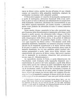 giornale/PUV0110166/1932/V.32/00000386