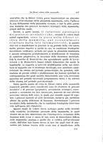 giornale/PUV0110166/1932/V.32/00000387