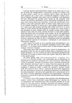 giornale/PUV0110166/1932/V.32/00000390