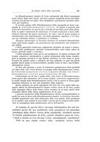 giornale/PUV0110166/1932/V.32/00000391