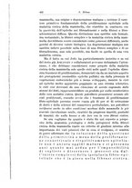 giornale/PUV0110166/1932/V.32/00000392
