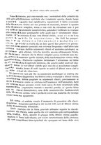 giornale/PUV0110166/1932/V.32/00000393