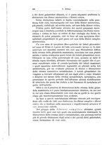 giornale/PUV0110166/1932/V.32/00000394