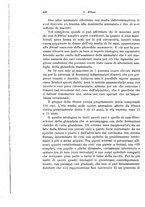giornale/PUV0110166/1932/V.32/00000396