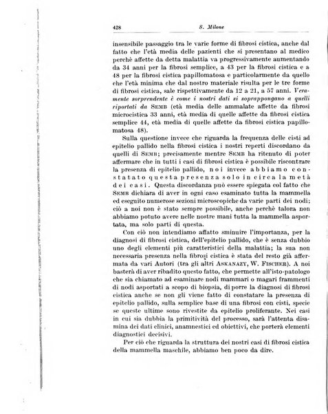 Archivio italiano di chirurgia