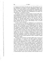 giornale/PUV0110166/1932/V.32/00000402