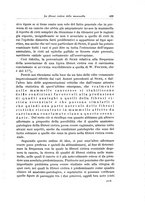 giornale/PUV0110166/1932/V.32/00000403