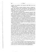 giornale/PUV0110166/1932/V.32/00000404