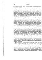 giornale/PUV0110166/1932/V.32/00000406