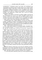 giornale/PUV0110166/1932/V.32/00000407