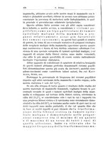 giornale/PUV0110166/1932/V.32/00000408