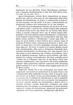 giornale/PUV0110166/1932/V.32/00000410