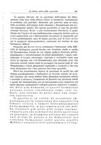 giornale/PUV0110166/1932/V.32/00000411