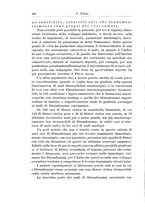 giornale/PUV0110166/1932/V.32/00000412